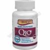 Bioco q-10 20 mg kapszula 90db