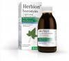 Herbion borostyán 7 mg ml szirup 150ml