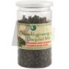 Dr.chen ötlevelű-ginseng tea (35 g) ML059998-37-11