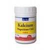 JutaVit Kalcium-magnézium-cink tabletta 90db