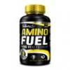 Biotech USA Amino Fuel - 120 tabletta