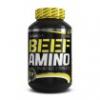 Biotech USA Beef Amino- 120 tabletta