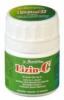 Lizin-C 500 mg 60 db kapszula (Dr. Aliment)