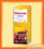 Walmark Walurinal szirup (150 ml)