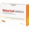 Walmark Walurinal Medical tabletta klsz