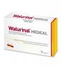WALMARK WALURINAL Medical tabletta, 10X
