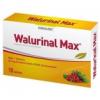 Walurinal Max tabletta 10db