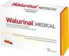 Walurinal Medical tabletta 10x