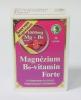 Dr.Chen Magnézium B6-vitamin forte tabletta 30 db