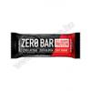 Biotech Zero bar banán-eper ízű gluténmentes protein szelet 50g