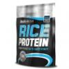 Biotech USA Rice Protein - 500 g