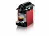 DeLonghi Nespresso Pixie EN125.R kapszulás ...