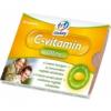 1x1 VitaDay C-vitamin 200mg tabletta 30db