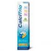 CalciTrio - Kalcium K2 D3-vitamin