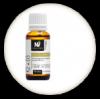 K2 D3-vitamin 20 ml 60 adag