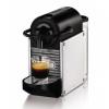 Nespresso-De Longhi Pixie EN 125.M kapszulás kávéfőző