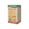 Naturland salaktalanító tea 25 filteres