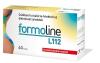 Formoline L112 tabletta 40x
