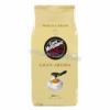 Caffe Vergnano gran aroma szemes kávé 1 kg