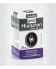 Jutavit Hialuron Forte 50 mg tabletta 45...