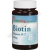 Vitaking B-7 Biotin 900ug kapszula 100db