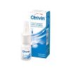 Otrivin 1 mg ml adagoló oldatos orrspray...