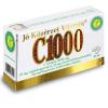 Jó közérzet C vitamin 1000 mg tabletta ...