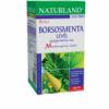 Naturland Borsosmenta tea extra filter 20x1,5 g
