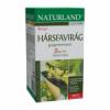 Naturland Hársfavirág tea 20x1,5 g filteres