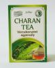 Dr. Chen Charan Tea 20 db filter