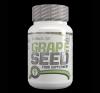 Biotech Grape Seed - 70 tabletta