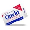 Clavin Strong férfierő kapszula 8x
