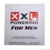 XXL Powering For Men étrend-kiegészítő kapszula férfiaknak, 3 db