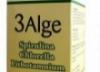 Nutrilab 3 Alge kapszula (120 db)