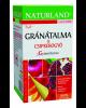 Naturland Gránátalma és Csipkebogyó Filteres Tea (20db)