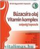 Dr. Chen Búzacsíra-olaj Vitamin komplex szépség kapszula - 60 db