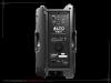 Alto Pro TX12 300W aktív hangfal
