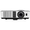 BenQ TH682ST Full HD projektor (DLP, 3D, 3000 AL, ...
