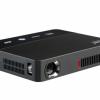 Rigal Electronics RD-601 3D HD SMART led projektor