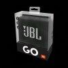 JBL GO hordozható vezetéknélküli hangfal
