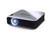 Philips PPX 4935 zseb projektor LED