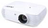 Acer A1300W DLP 3D projektor