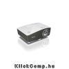 Projektor Full HD DLP 3D 3000AL 10000h BenQ TH670 - Eladó