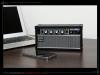 Roland JC-01 Bluetooth audió hangszóró