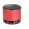 Tracer STREAM Bluetooth hangszóró, piros (TRAGLO45110) hangfal