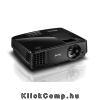 Projektor XGA 3200L 10000óra DLP 3D Benq MX507 - Eladó