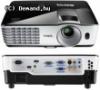 BenQ TH681 Full HD projektor (DLP 3D, 3200 AL, ...