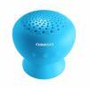 Omega OG46BL Bluetooth Speaker Splash Blue hangszóró