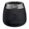 Jam Audio Replay HX-P250-BLK Bluetooth hangszóró Black
