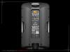 Behringer B115MP3 Eurolive 1000W MP3 lejátszós aktív hangfal